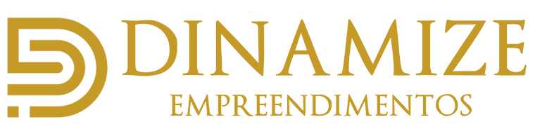 Dinamize