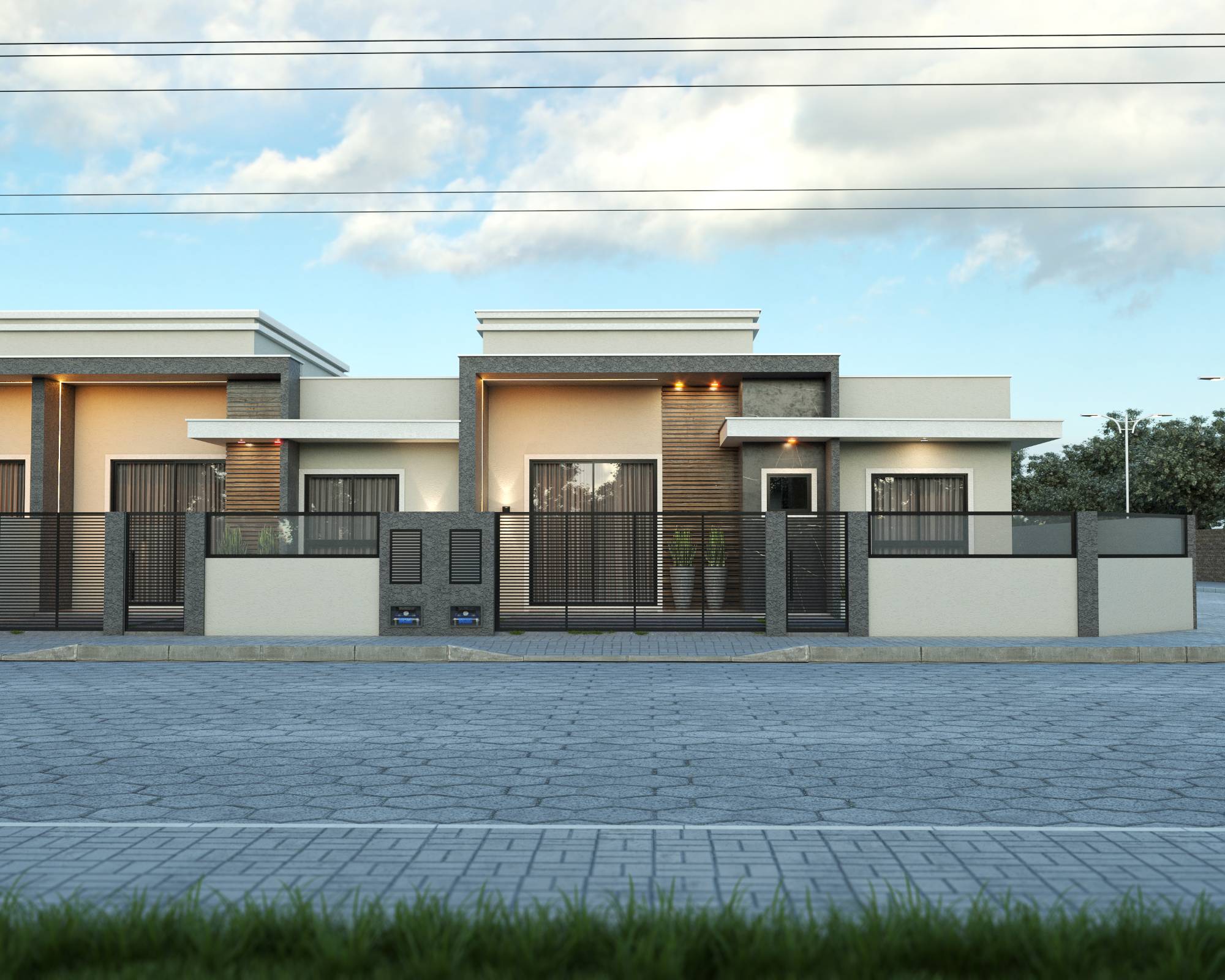 Monte Verde Residencial - Imagem 3