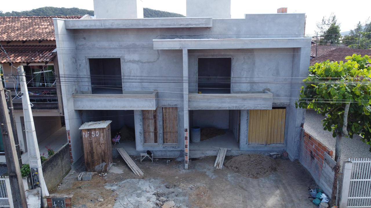 Foto do andamento 6