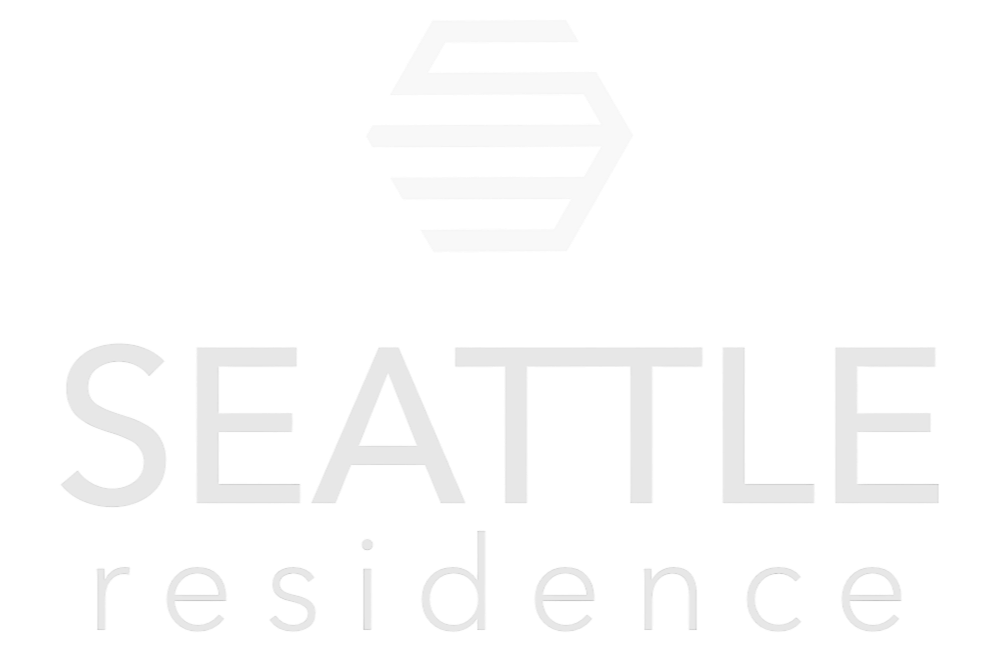 Seattle Residence