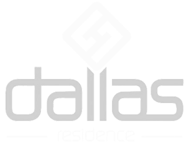 Dallas Residence