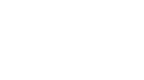 Residencial San Pietro