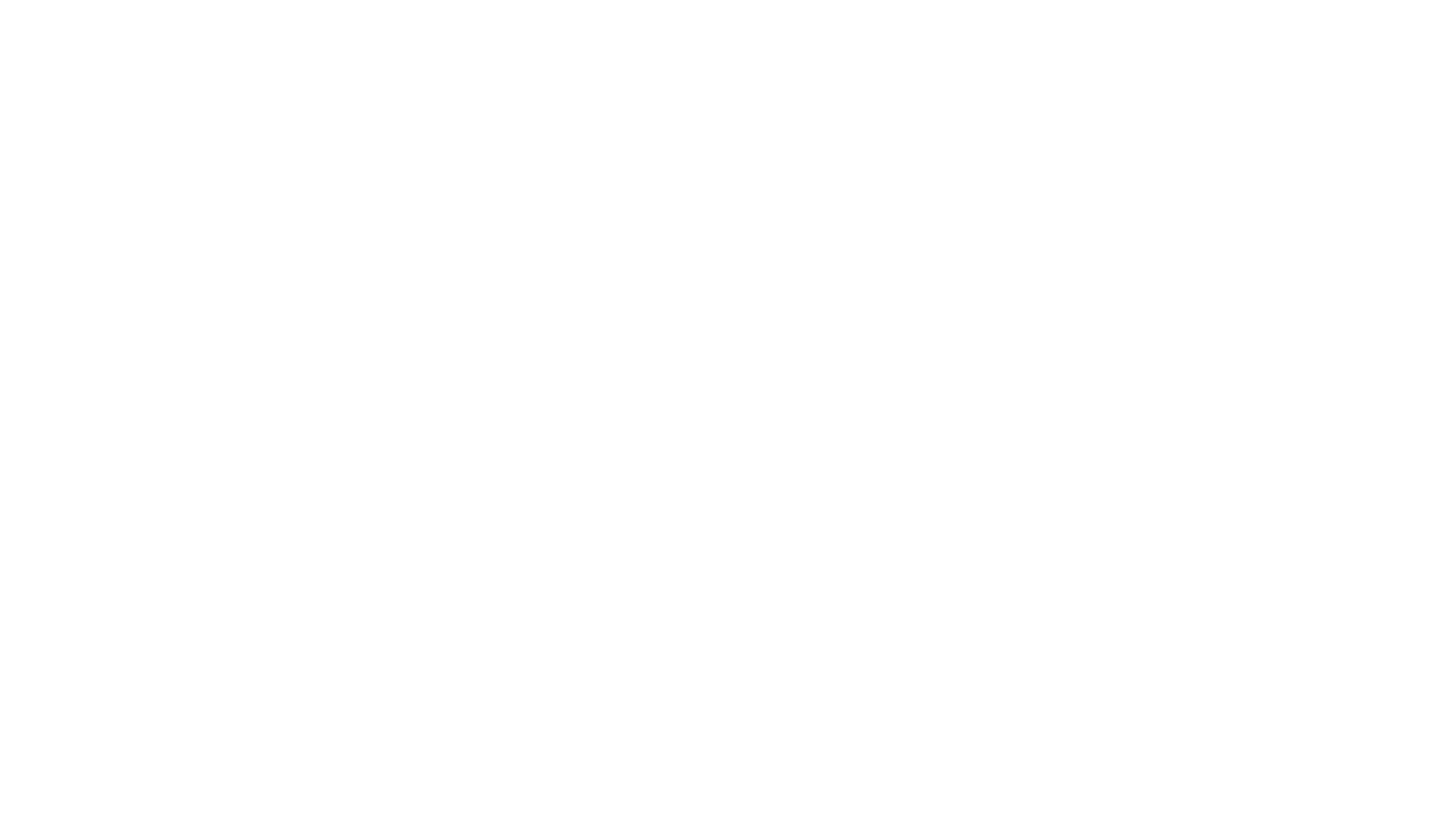 Residencial Rubi