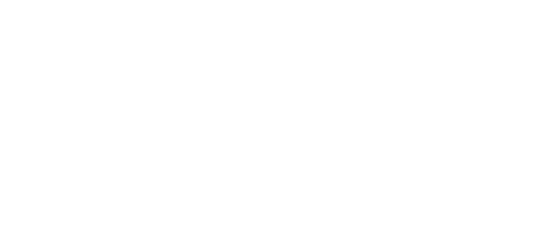 Monte Verde Residencial